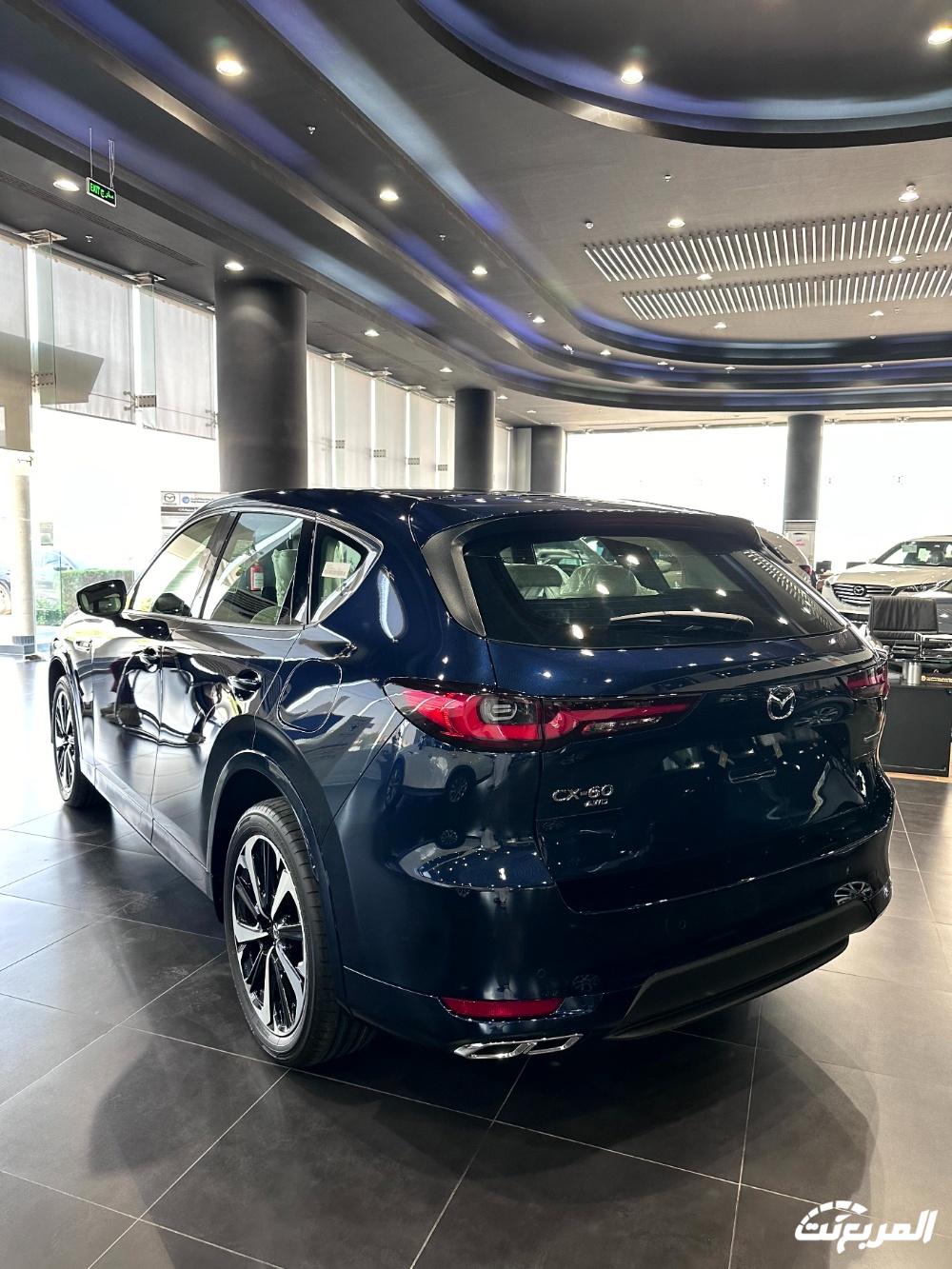 مازدا-cx60-2024-المربع-نت-22-4