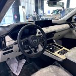 مازدا-cx60-2024-المربع-نت-23-4