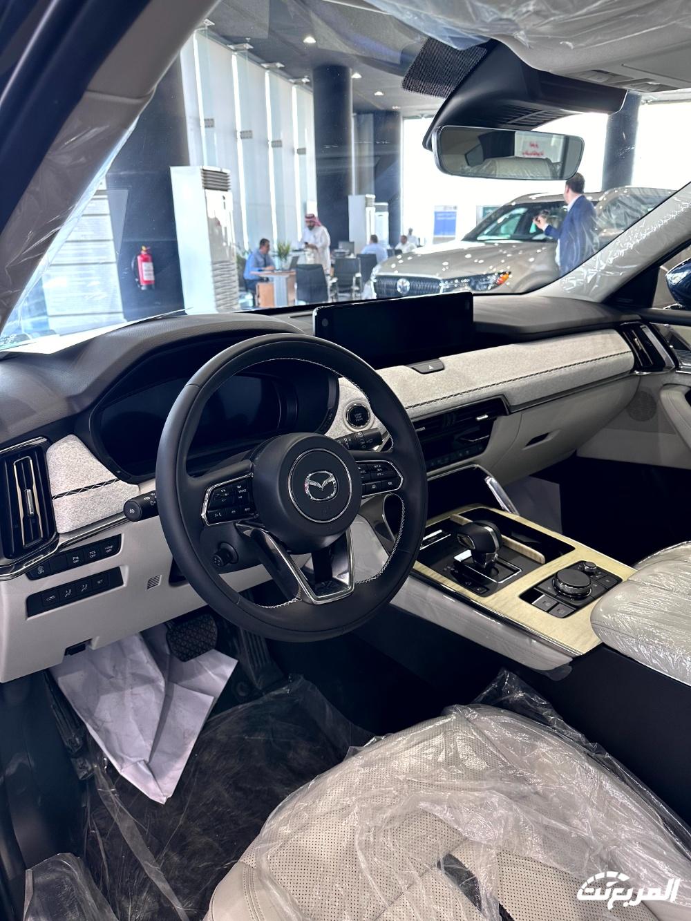 مازدا-cx60-2024-المربع-نت-23-4