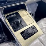مازدا-cx60-2024-المربع-نت-24-4
