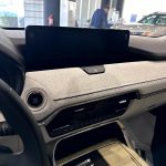 مازدا-cx60-2024-المربع-نت-25-4