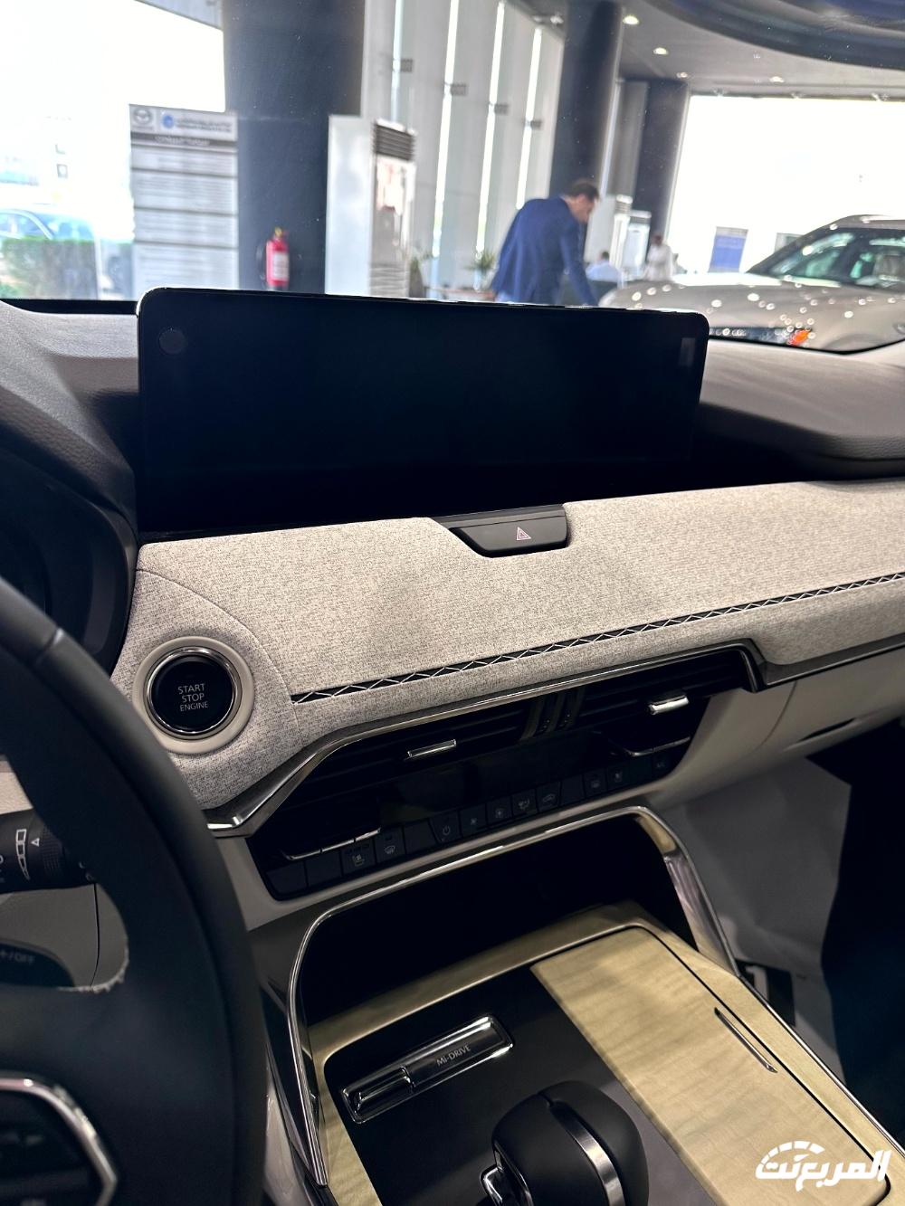 مازدا-cx60-2024-المربع-نت-25-4