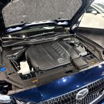 مازدا-cx60-2024-المربع-نت-26-3