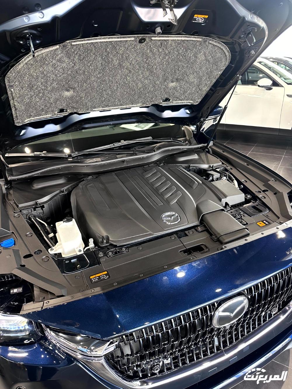 مازدا-cx60-2024-المربع-نت-26-3