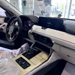 مازدا-cx60-2024-المربع-نت-3-3