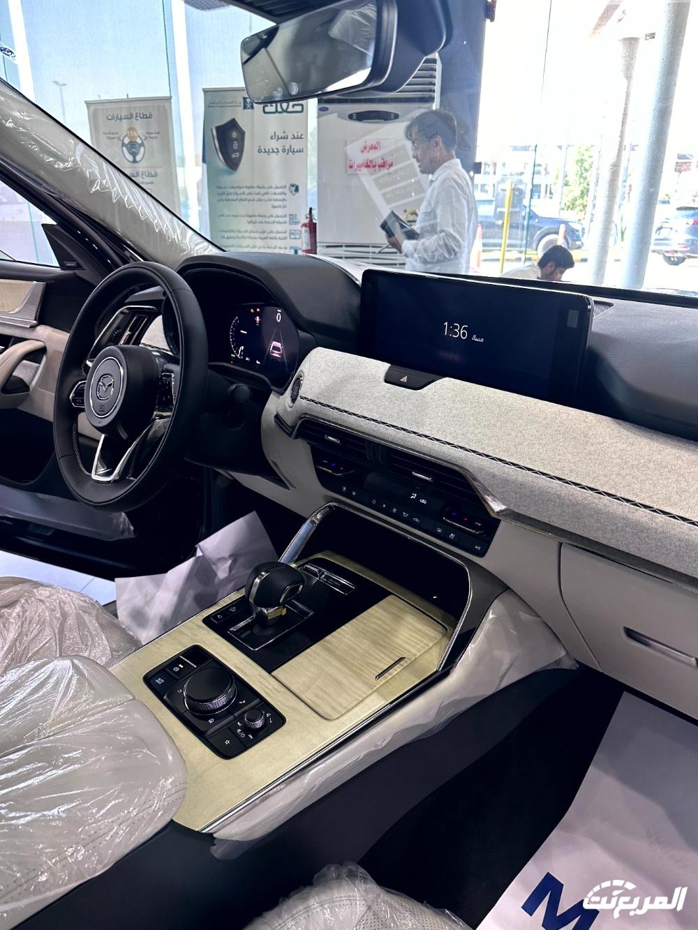 مازدا-cx60-2024-المربع-نت-3-3
