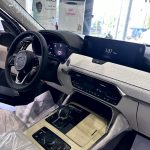 مازدا-cx60-2024-المربع-نت-4-4