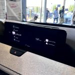 مازدا-cx60-2024-المربع-نت-5-4