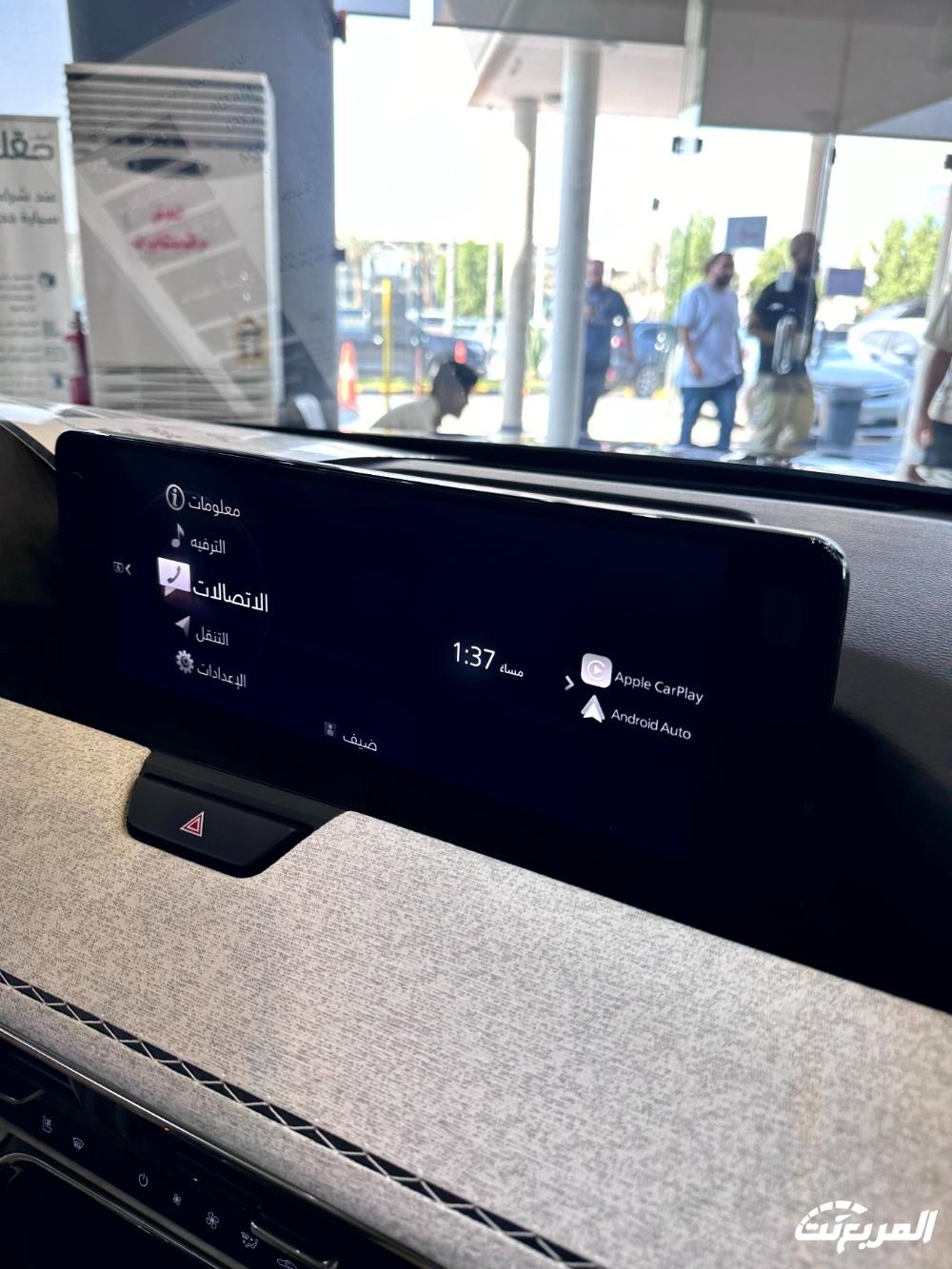 مازدا-cx60-2024-المربع-نت-5-4