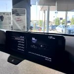 مازدا-cx60-2024-المربع-نت-7-4