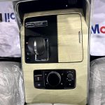 مازدا-cx60-2024-المربع-نت-8-4