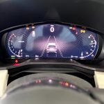 مازدا-cx60-2024-المربع-نت-9-3