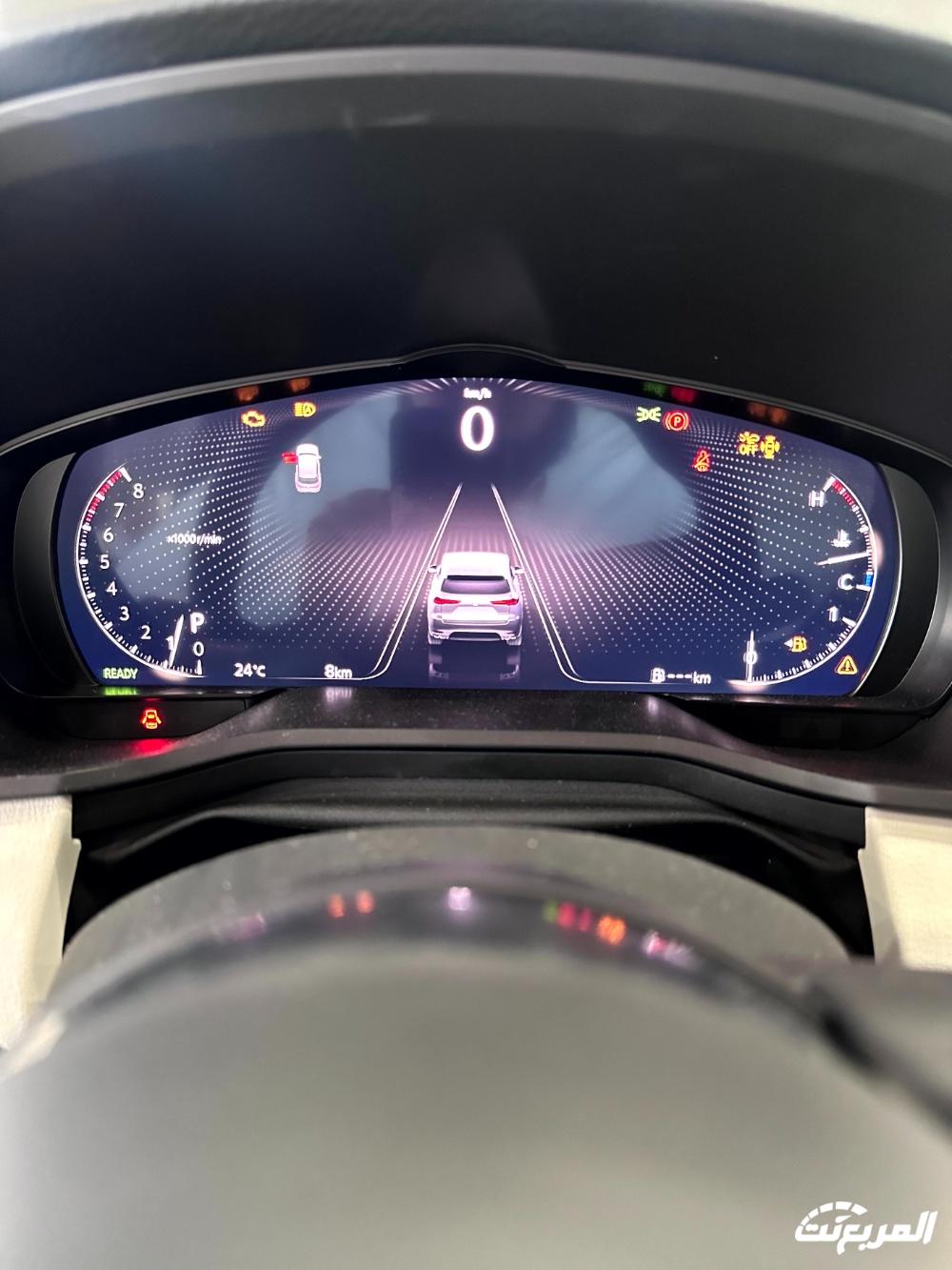 مازدا-cx60-2024-المربع-نت-9-3