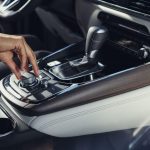 مازدا-cx9-2024-المربع-نت-1