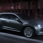 مازدا-cx9-2024-المربع-نت-1-1