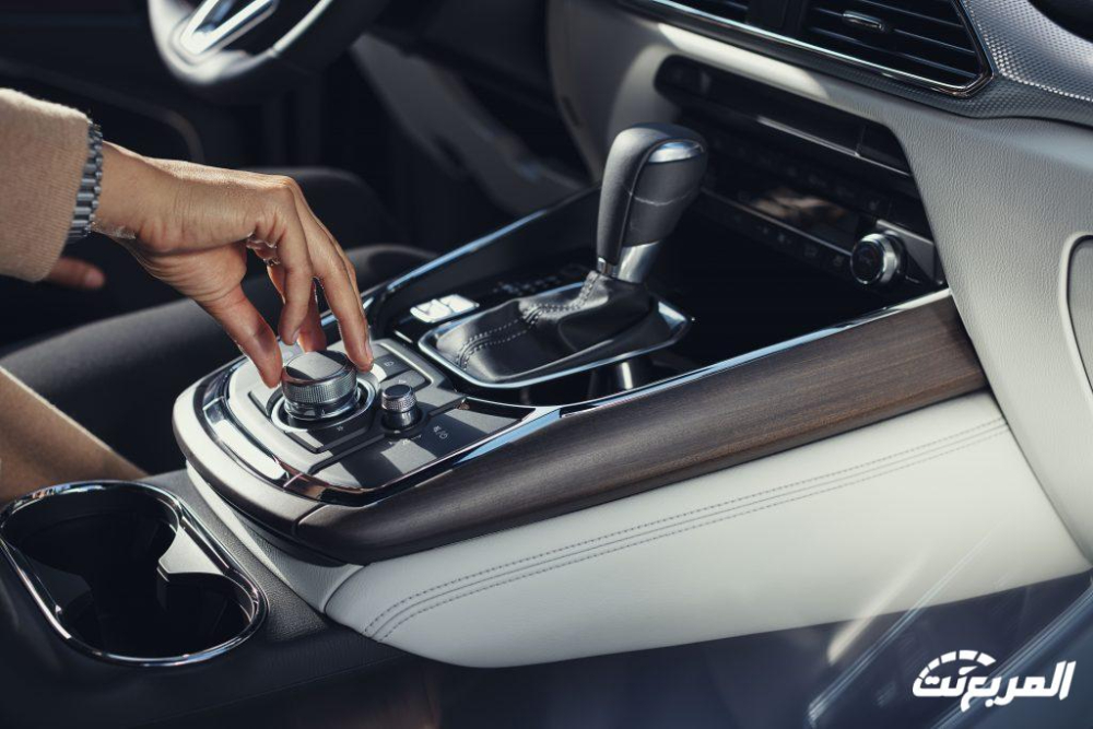 مازدا-cx9-2024-المربع-نت-1
