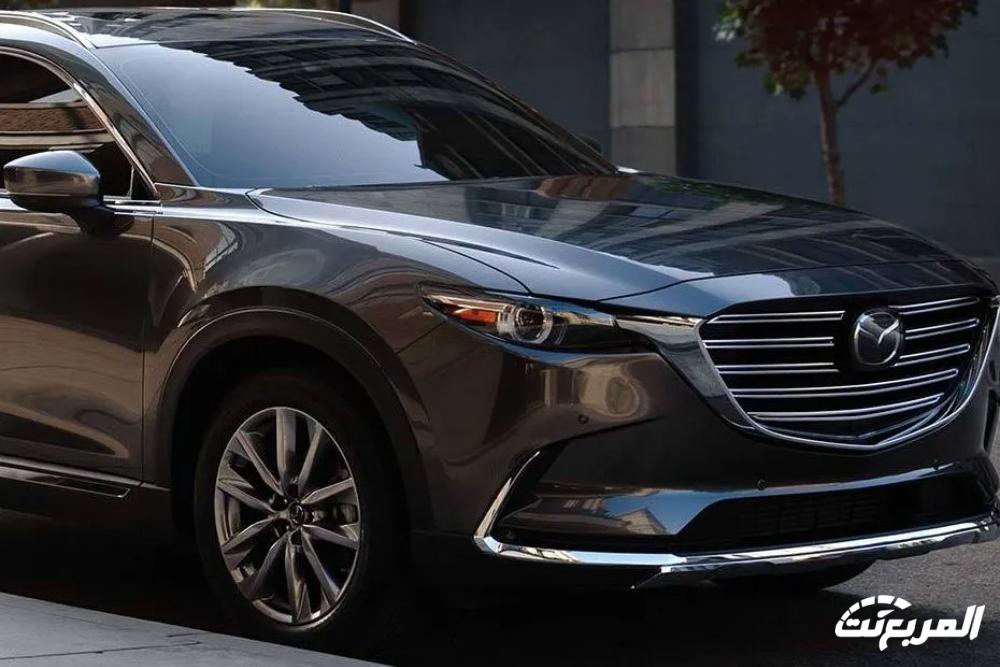 مازدا-cx9-2024-المربع-نت-2-1