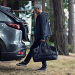 مازدا-cx9-2024-المربع-نت-3