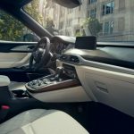 مازدا-cx9-2024-المربع-نت-3-1