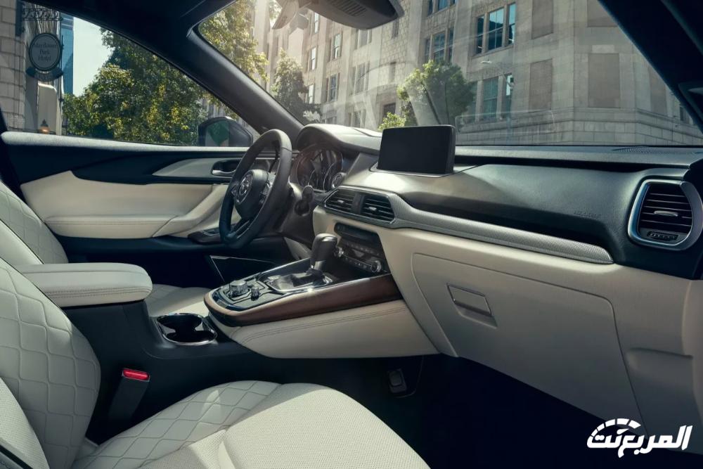 مازدا-cx9-2024-المربع-نت-3-1