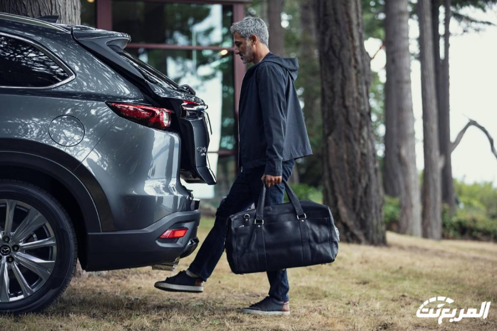 مازدا-cx9-2024-المربع-نت-3