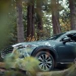 مازدا-cx9-2024-المربع-نت-5