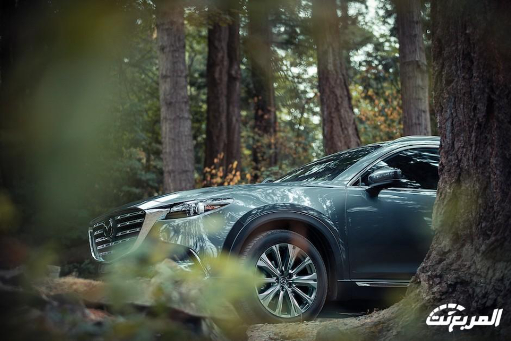 مازدا-cx9-2024-المربع-نت-5