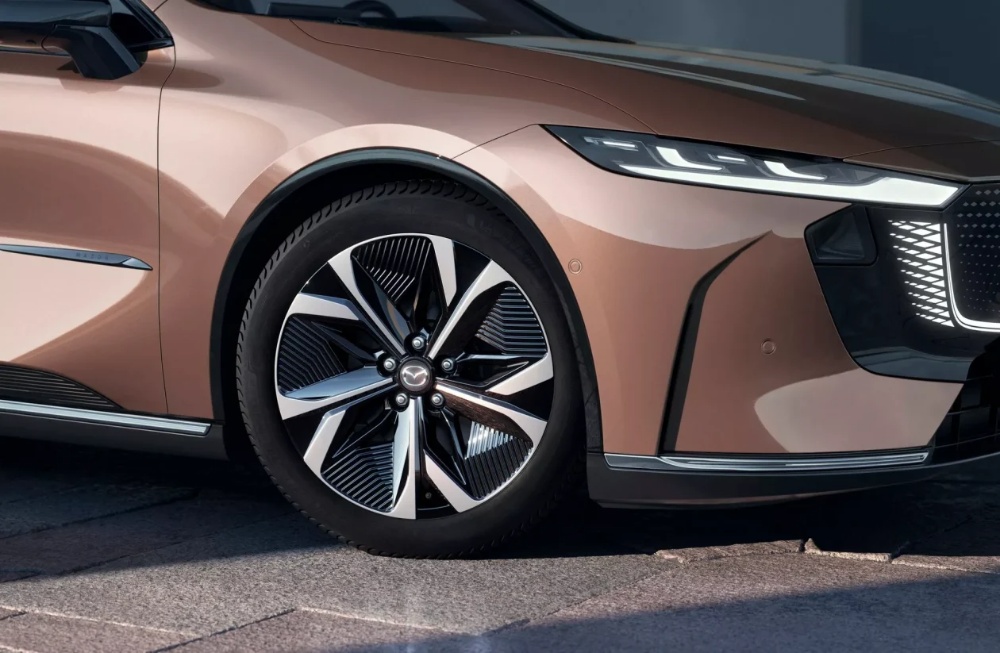 أخبار السيارات في أسبوع: إصدارات جديدة واستدعاءات بسبب خلل في ناقل الحركة #وش صار 8