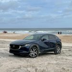 مازدا-cx-30-2024-المربع-نت-1