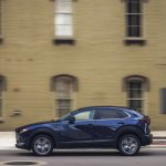 مازدا-cx-30-2024-المربع-نت-10