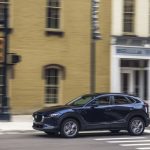 مازدا-cx-30-2024-المربع-نت-11