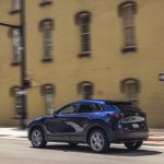 مازدا-cx-30-2024-المربع-نت-12