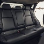 مازدا-cx-30-2024-المربع-نت-13