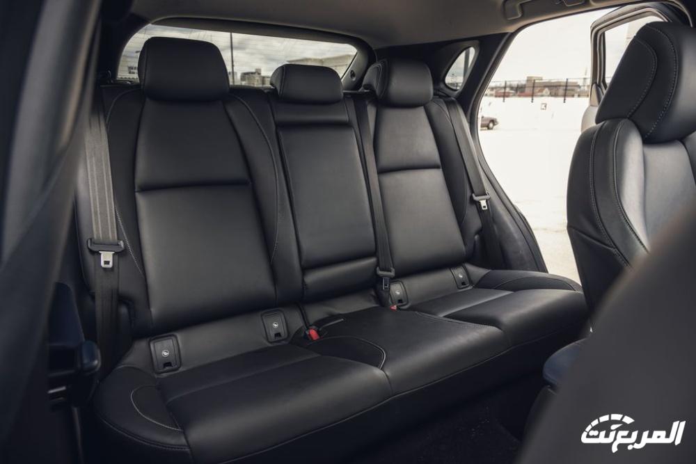 مازدا-cx-30-2024-المربع-نت-13