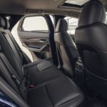 مازدا-cx-30-2024-المربع-نت-14