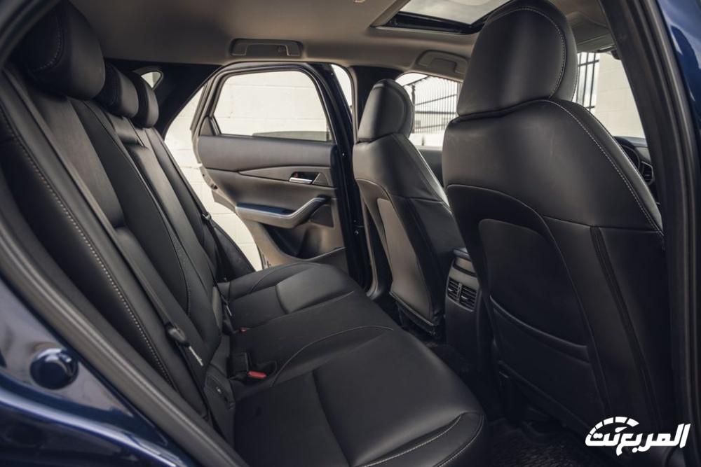 مازدا-cx-30-2024-المربع-نت-14