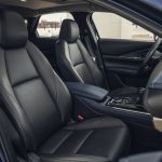 مازدا-cx-30-2024-المربع-نت-15