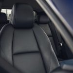 مازدا-cx-30-2024-المربع-نت-16