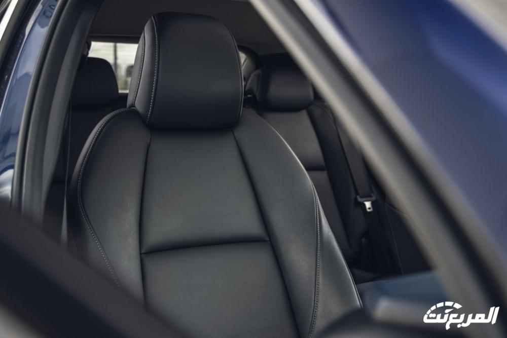 مازدا-cx-30-2024-المربع-نت-16