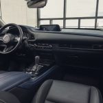 مازدا-cx-30-2024-المربع-نت-17