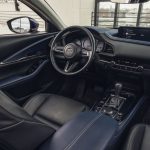 مازدا-cx-30-2024-المربع-نت-18