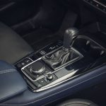 مازدا-cx-30-2024-المربع-نت-19