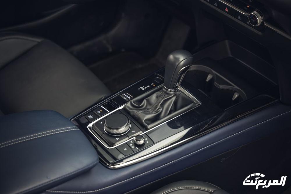 مازدا-cx-30-2024-المربع-نت-19
