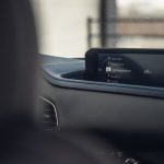 مازدا-cx-30-2024-المربع-نت-20