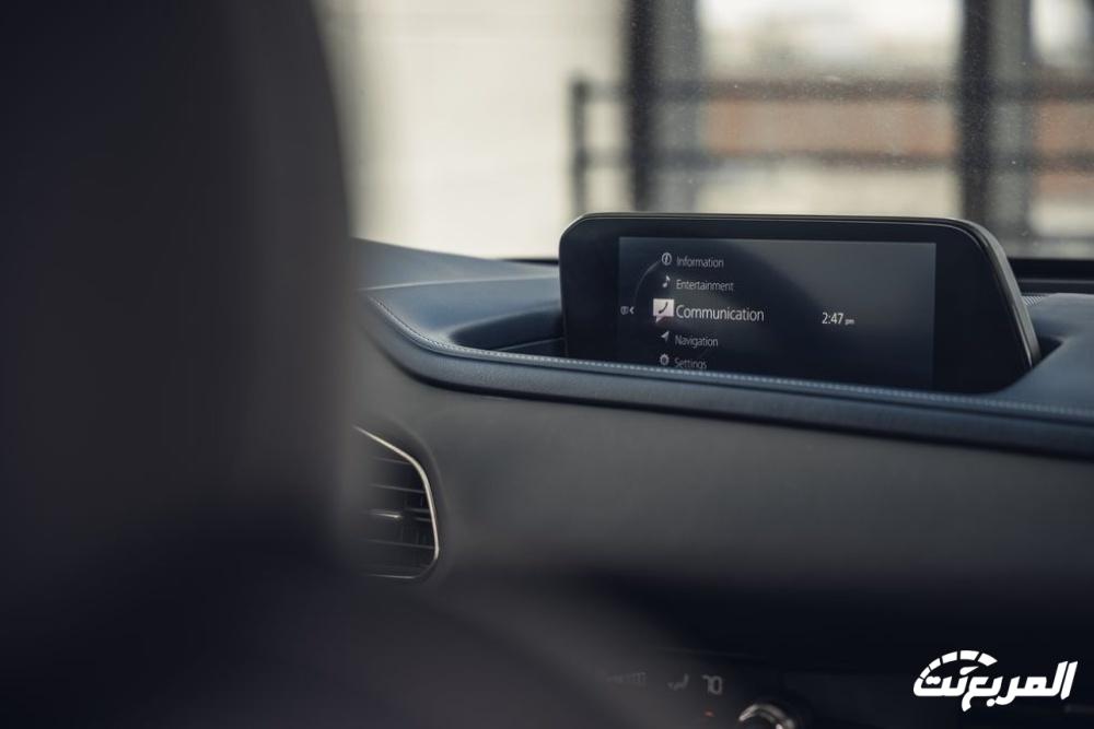 مازدا-cx-30-2024-المربع-نت-20