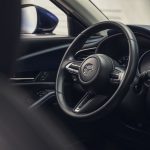 مازدا-cx-30-2024-المربع-نت-21