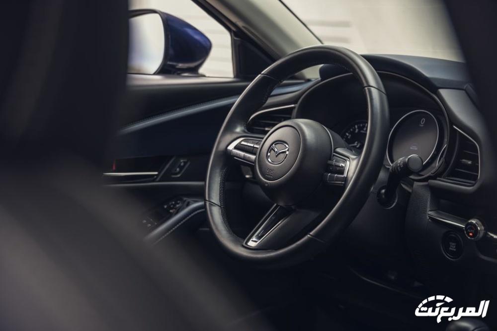 مازدا-cx-30-2024-المربع-نت-21