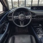 مازدا-cx-30-2024-المربع-نت-22