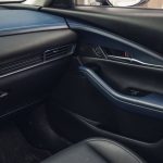 مازدا-cx-30-2024-المربع-نت-23