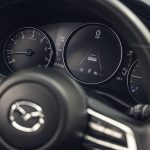 مازدا-cx-30-2024-المربع-نت-24